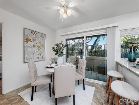 2701  vista umbrosa  , Newport Beach, CA