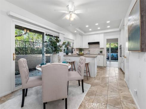 2701  vista umbrosa  , Newport Beach, CA