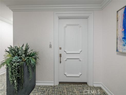 601  Lido Park Drive  3F , Newport Beach, CA