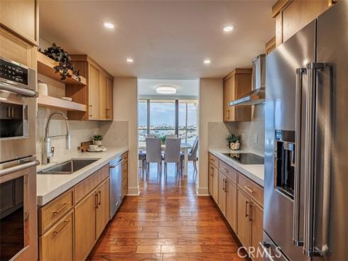 601  Lido Park Drive  3F , Newport Beach, CA