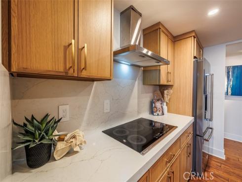 601  Lido Park Drive  3F , Newport Beach, CA