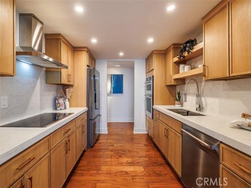 601  Lido Park Drive  3F , Newport Beach, CA