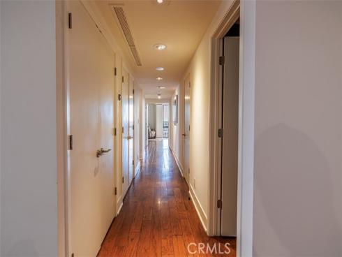 601  Lido Park Drive  3F , Newport Beach, CA