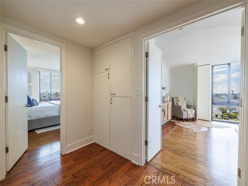 601  Lido Park Drive  3F , Newport Beach, CA