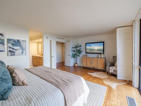 601  Lido Park Drive  3F , Newport Beach, CA