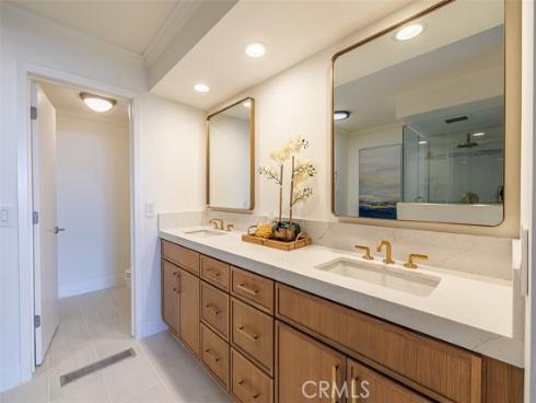 601  Lido Park Drive  3F , Newport Beach, CA