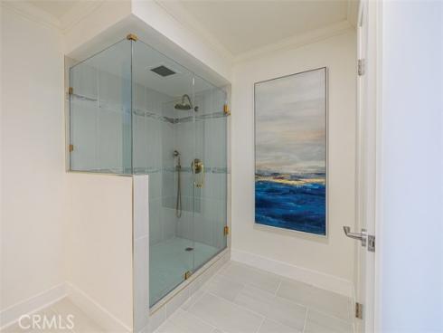 601  Lido Park Drive  3F , Newport Beach, CA