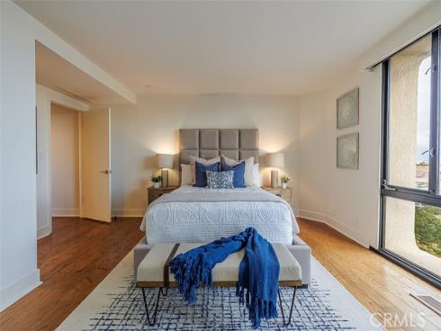 601  Lido Park Drive  3F , Newport Beach, CA