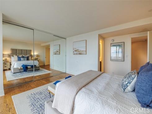 601  Lido Park Drive  3F , Newport Beach, CA