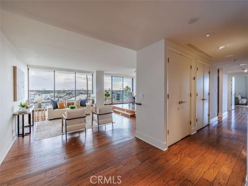 601  Lido Park Drive  3F , Newport Beach, CA