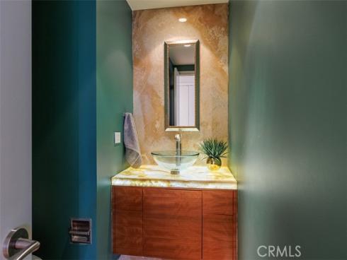 601  Lido Park Drive  3F , Newport Beach, CA