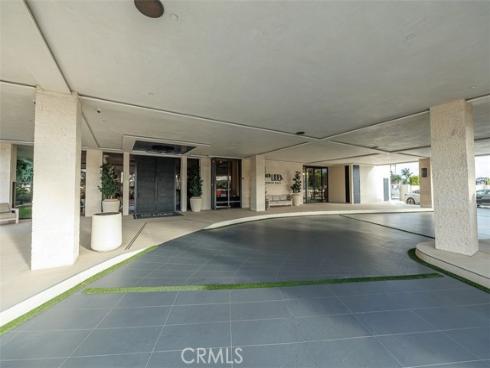 601  Lido Park Drive  3F , Newport Beach, CA