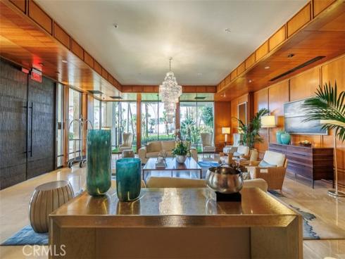 601  Lido Park Drive  3F , Newport Beach, CA