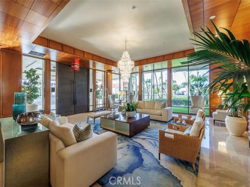 601  Lido Park Drive  3F , Newport Beach, CA