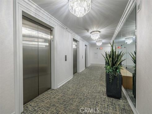 601  Lido Park Drive  3F , Newport Beach, CA