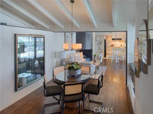 395 Meadow Lane, Newport Beach, CA