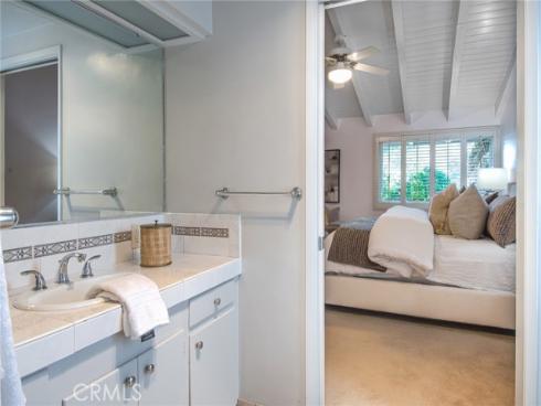 395 Meadow Lane, Newport Beach, CA