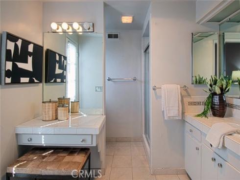 395 Meadow Lane, Newport Beach, CA