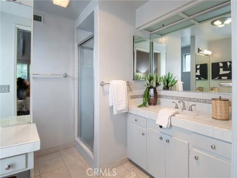 395 Meadow Lane, Newport Beach, CA