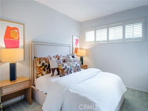 395 Meadow Lane, Newport Beach, CA