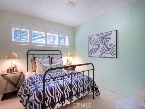 395 Meadow Lane, Newport Beach, CA