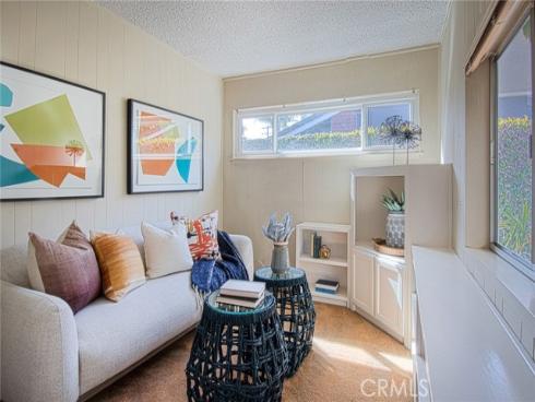 395 Meadow Lane, Newport Beach, CA