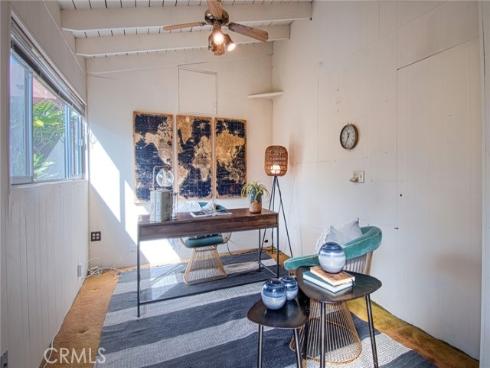 395 Meadow Lane, Newport Beach, CA