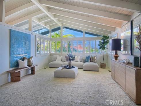 395 Meadow Lane, Newport Beach, CA