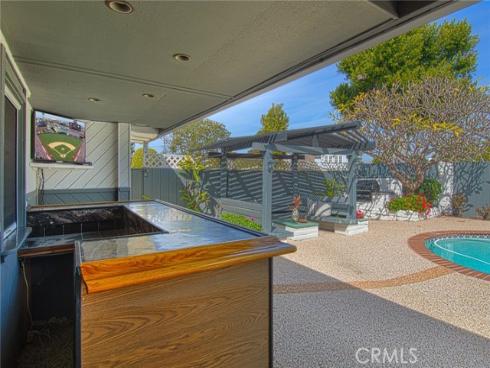 395 Meadow Lane, Newport Beach, CA