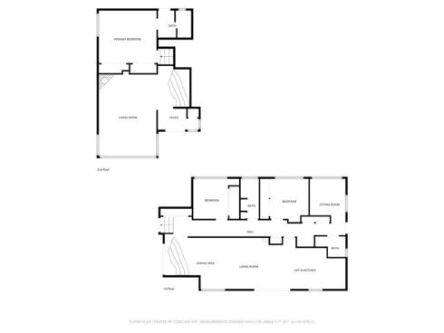 395  Meadow   Lane, Newport Beach, CA