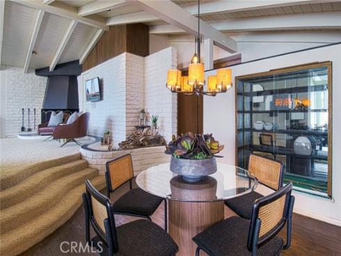 395 Meadow Lane, Newport Beach, CA