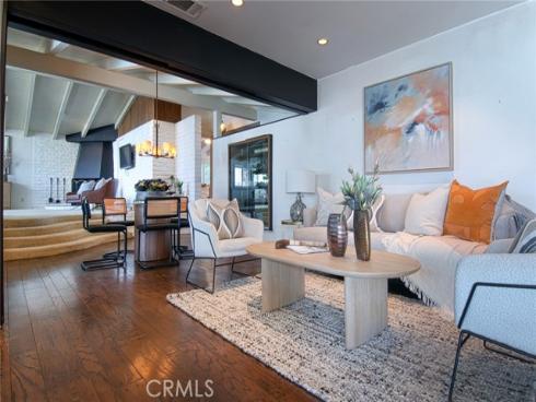 395 Meadow Lane, Newport Beach, CA