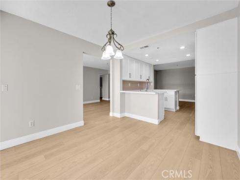 220  Nice  110 , Newport Beach, CA