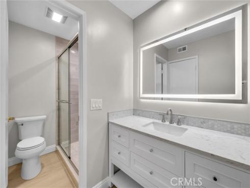 220  Nice  110 , Newport Beach, CA