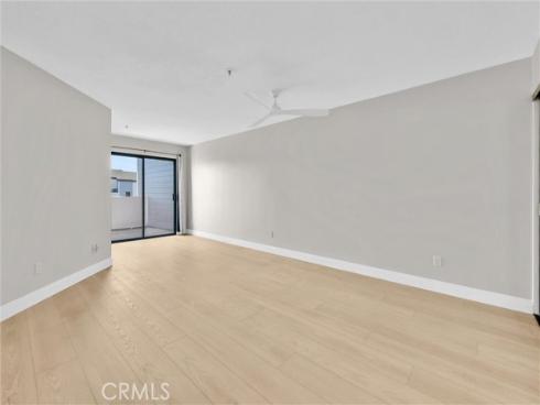 220  Nice  110 , Newport Beach, CA