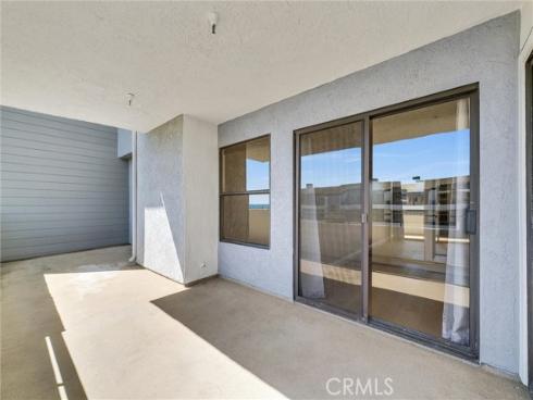 220  Nice  110 , Newport Beach, CA