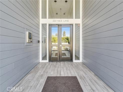 220  Nice  110 , Newport Beach, CA