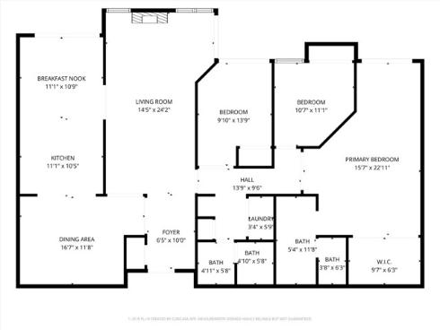 220  Nice  110 , Newport Beach, CA