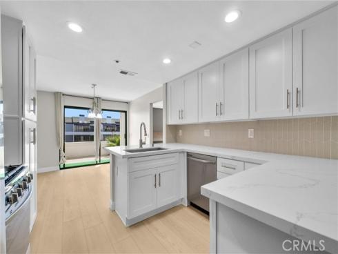 220  Nice  110 , Newport Beach, CA