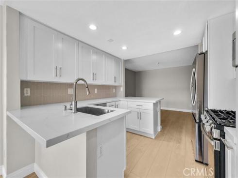 220  Nice  110 , Newport Beach, CA