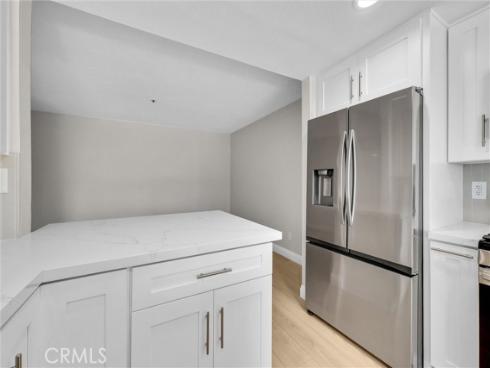 220  Nice  110 , Newport Beach, CA