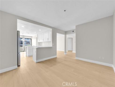 220  Nice  110 , Newport Beach, CA