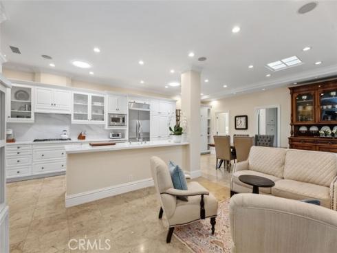 1  Rue Deauville  , Newport Beach, CA