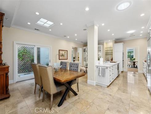 1  Rue Deauville  , Newport Beach, CA