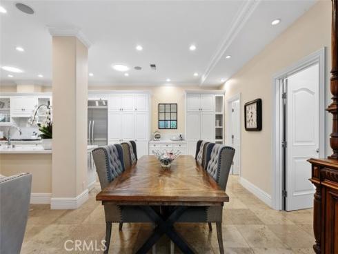 1  Rue Deauville  , Newport Beach, CA