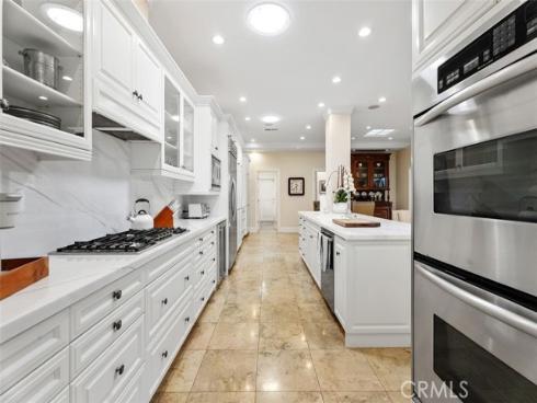 1  Rue Deauville  , Newport Beach, CA