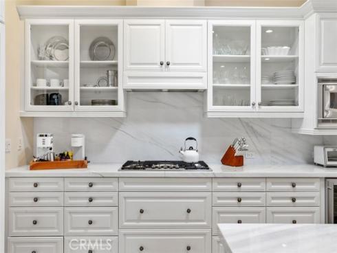 1  Rue Deauville  , Newport Beach, CA