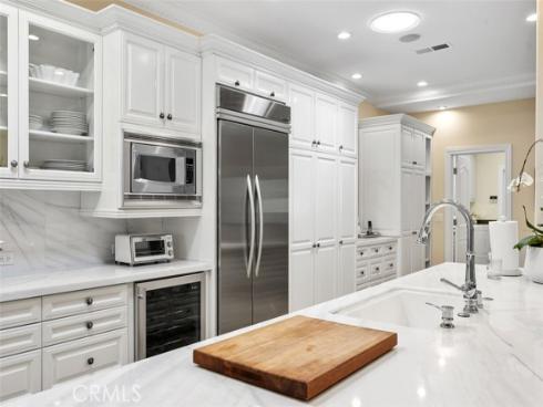 1  Rue Deauville  , Newport Beach, CA