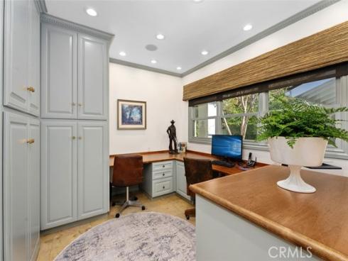 1  Rue Deauville  , Newport Beach, CA