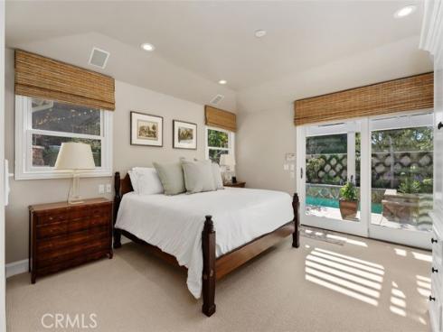 1  Rue Deauville  , Newport Beach, CA